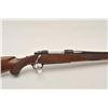 Image 3 : 18BF-1 RUGER #75-37342Ruger M-77 bolt action rifle, 7mm Rem Mag,  #75-37342, 24" barrel, no sights, 