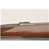 Image 5 : 18BF-1 RUGER #75-37342Ruger M-77 bolt action rifle, 7mm Rem Mag,  #75-37342, 24" barrel, no sights, 
