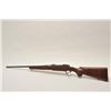 Image 6 : 18BF-1 RUGER #75-37342Ruger M-77 bolt action rifle, 7mm Rem Mag,  #75-37342, 24" barrel, no sights, 