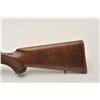 Image 7 : 18BF-1 RUGER #75-37342Ruger M-77 bolt action rifle, 7mm Rem Mag,  #75-37342, 24" barrel, no sights, 