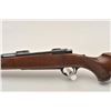 Image 8 : 18BF-1 RUGER #75-37342Ruger M-77 bolt action rifle, 7mm Rem Mag,  #75-37342, 24" barrel, no sights, 