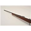 Image 9 : 18BF-1 RUGER #75-37342Ruger M-77 bolt action rifle, 7mm Rem Mag,  #75-37342, 24" barrel, no sights, 