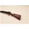 Image 6 : 17KH-547 MAUSERMauser Model 98 bolt action rifle converted  to a trainer rifle with a Remington barr