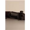 Image 2 : 18BG-8 M-1 GARANDU.S. Springfield M1 Garand semi-automatic  rifle by Winchester, .30 caliber, 24” SA