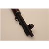 Image 3 : 18BG-8 M-1 GARANDU.S. Springfield M1 Garand semi-automatic  rifle by Winchester, .30 caliber, 24” SA