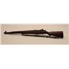 Image 4 : 18BG-8 M-1 GARANDU.S. Springfield M1 Garand semi-automatic  rifle by Winchester, .30 caliber, 24” SA