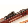 Image 3 : 17KH-316 MAUSERMauser Model 98 bolt action rifle, 8mm  caliber, import-marked, blued finihs, wood  s