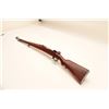 Image 2 : 17MH-18 ARGENTINE DWM MAUSER #E5516Argentine Mauser by DWM, Model 1909 bolt  action rifle, 7.65mm ca