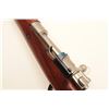 Image 4 : 17MH-18 ARGENTINE DWM MAUSER #E5516Argentine Mauser by DWM, Model 1909 bolt  action rifle, 7.65mm ca