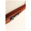 Image 5 : 17MH-18 ARGENTINE DWM MAUSER #E5516Argentine Mauser by DWM, Model 1909 bolt  action rifle, 7.65mm ca