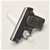 Image 2 : 17MH-13  COLT 1908 #54788Colt Model 1908 Pocket semi-automatic pistol,  .25 caliber, high polish blu