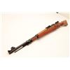 Image 4 : 17MH-14 MAUSER 98 #3260AGerman Mauser Model 98 bolt action rifle,  import-marked and restored by Mit