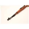 Image 6 : 17MH-14 MAUSER 98 #3260AGerman Mauser Model 98 bolt action rifle,  import-marked and restored by Mit