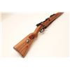 Image 9 : 17MH-14 MAUSER 98 #3260AGerman Mauser Model 98 bolt action rifle,  import-marked and restored by Mit