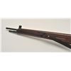 Image 10 : 17MH-24 FRENCH MAS 1944 #F3878French MAS Model 1944 semi-automatic rifle,  7.5mm caliber, military f