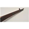 Image 5 : 17MH-24 FRENCH MAS 1944 #F3878French MAS Model 1944 semi-automatic rifle,  7.5mm caliber, military f