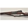 Image 9 : 17MH-24 FRENCH MAS 1944 #F3878French MAS Model 1944 semi-automatic rifle,  7.5mm caliber, military f