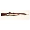 Image 1 : 17MH-21 EDDYSTONE 1917 #1201243U.S. Model 1917 bolt action rifle by  Eddystone, .30-06 caliber, blue