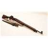 Image 3 : 17MH-21 EDDYSTONE 1917 #1201243U.S. Model 1917 bolt action rifle by  Eddystone, .30-06 caliber, blue