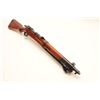 Image 3 : 17MH-35 ARISAKA CARBINE #06090Japanese Arisaka bolt action carbine with  folding bayonet, 6.5mm cali