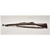 Image 1 : 17MH-45 ROCK ISLAND 1903 #340984U.S. Springfield Model 1903 bolt action rifle  by Rock Island Arsena