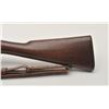 Image 2 : 17MH-45 ROCK ISLAND 1903 #340984U.S. Springfield Model 1903 bolt action rifle  by Rock Island Arsena