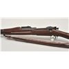 Image 3 : 17MH-45 ROCK ISLAND 1903 #340984U.S. Springfield Model 1903 bolt action rifle  by Rock Island Arsena
