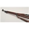 Image 4 : 17MH-45 ROCK ISLAND 1903 #340984U.S. Springfield Model 1903 bolt action rifle  by Rock Island Arsena