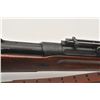 Image 5 : 17MH-45 ROCK ISLAND 1903 #340984U.S. Springfield Model 1903 bolt action rifle  by Rock Island Arsena