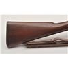 Image 7 : 17MH-45 ROCK ISLAND 1903 #340984U.S. Springfield Model 1903 bolt action rifle  by Rock Island Arsena