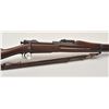 Image 8 : 17MH-45 ROCK ISLAND 1903 #340984U.S. Springfield Model 1903 bolt action rifle  by Rock Island Arsena