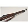 Image 9 : 17MH-45 ROCK ISLAND 1903 #340984U.S. Springfield Model 1903 bolt action rifle  by Rock Island Arsena