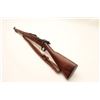 Image 2 : 17MH-46 REMINGTON 1903 #3132227U.S. Model 1903 bolt action rifle by  Remington, .30-06 caliber, Remi