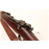 Image 4 : 17MH-46 REMINGTON 1903 #3132227U.S. Model 1903 bolt action rifle by  Remington, .30-06 caliber, Remi