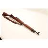 Image 5 : 17MH-46 REMINGTON 1903 #3132227U.S. Model 1903 bolt action rifle by  Remington, .30-06 caliber, Remi