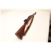 Image 6 : 17MH-46 REMINGTON 1903 #3132227U.S. Model 1903 bolt action rifle by  Remington, .30-06 caliber, Remi