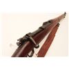 Image 7 : 17MH-46 REMINGTON 1903 #3132227U.S. Model 1903 bolt action rifle by  Remington, .30-06 caliber, Remi