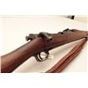 Image 8 : 17MH-46 REMINGTON 1903 #3132227U.S. Model 1903 bolt action rifle by  Remington, .30-06 caliber, Remi
