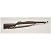 Image 1 : 17MH-48 SPRINGFIELD 1903 #1442346U.S. Springfield Model 1903 bolt action  rifle, .30-06 caliber, S.A