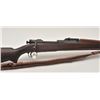 Image 3 : 17MH-48 SPRINGFIELD 1903 #1442346U.S. Springfield Model 1903 bolt action  rifle, .30-06 caliber, S.A