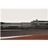 Image 5 : 17MH-48 SPRINGFIELD 1903 #1442346U.S. Springfield Model 1903 bolt action  rifle, .30-06 caliber, S.A