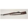 Image 6 : 17MH-48 SPRINGFIELD 1903 #1442346U.S. Springfield Model 1903 bolt action  rifle, .30-06 caliber, S.A