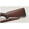 Image 7 : 17MH-48 SPRINGFIELD 1903 #1442346U.S. Springfield Model 1903 bolt action  rifle, .30-06 caliber, S.A