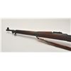 Image 9 : 17MH-48 SPRINGFIELD 1903 #1442346U.S. Springfield Model 1903 bolt action  rifle, .30-06 caliber, S.A
