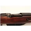 Image 3 : 17KH-600 MOSIN NAGANTRussian Mosin Nagant Model 91 bolt action  rifle, 7.62mm caliber, import-marked