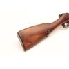 Image 4 : 17KH-600 MOSIN NAGANTRussian Mosin Nagant Model 91 bolt action  rifle, 7.62mm caliber, import-marked