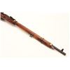 Image 5 : 17KH-600 MOSIN NAGANTRussian Mosin Nagant Model 91 bolt action  rifle, 7.62mm caliber, import-marked