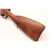 Image 8 : 17KH-600 MOSIN NAGANTRussian Mosin Nagant Model 91 bolt action  rifle, 7.62mm caliber, import-marked