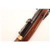 Image 9 : 17KH-600 MOSIN NAGANTRussian Mosin Nagant Model 91 bolt action  rifle, 7.62mm caliber, import-marked