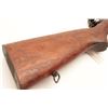 Image 10 : 17KH-601 MOSSBERG 44Mossberg U.S. Property Model 44 bolt action  rifle, .22LR caliber, parkerized fi